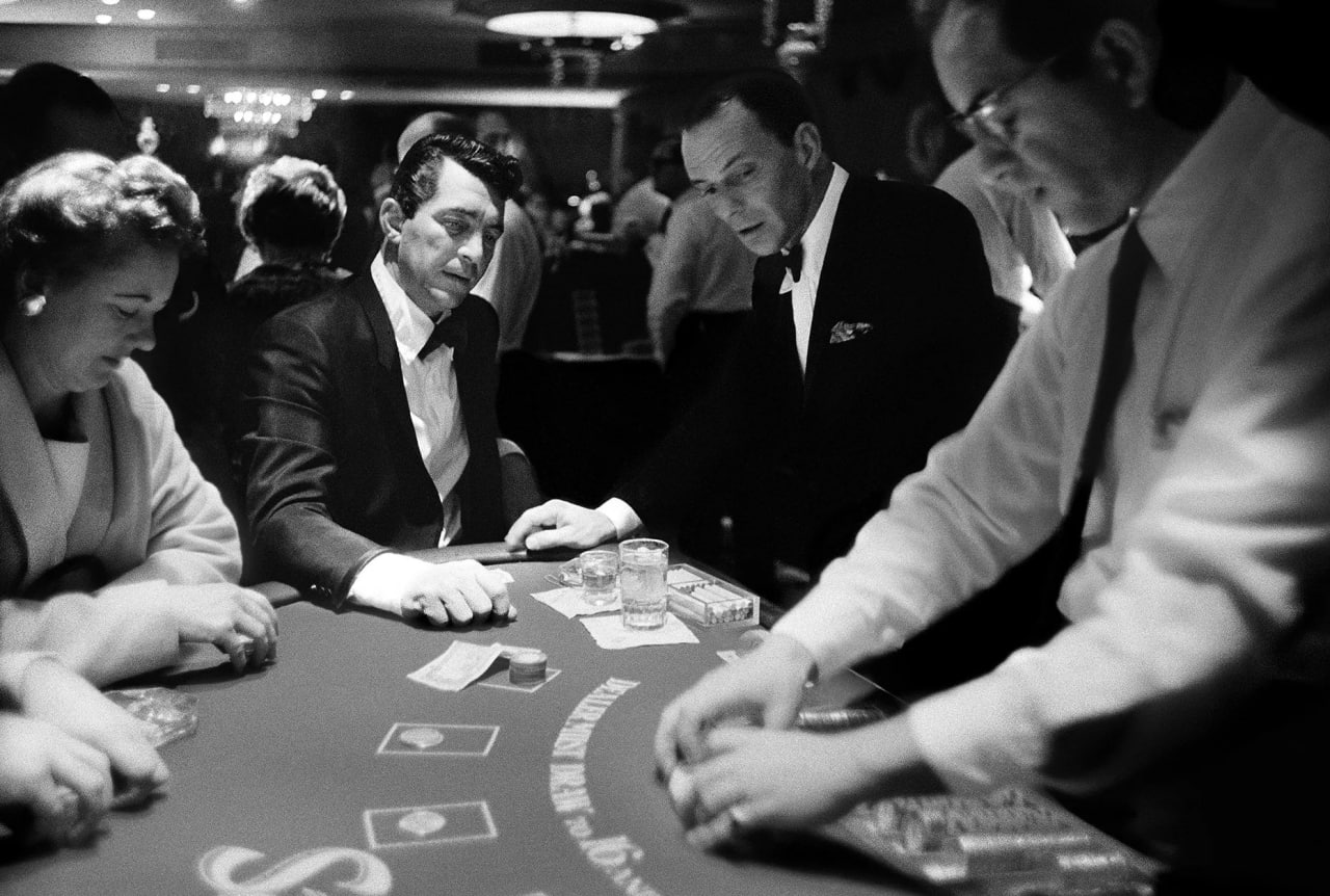 德扑圈hhpoker官方服务中心横幅